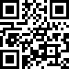 https://khabaronline.ir/xdXXV