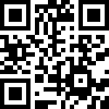 https://khabaronline.ir/xNrs