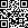 https://khabaronline.ir/xhRSr
