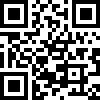 https://khabaronline.ir/x8CXx