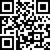 https://khabaronline.ir/x82dV
