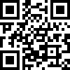 https://khabaronline.ir/xgm5G