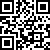 https://khabaronline.ir/xdZBP