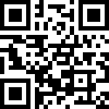 https://khabaronline.ir/xMWL