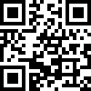 https://khabaronline.ir/xjWVY
