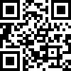 https://khabaronline.ir/xpKGc