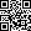 https://khabaronline.ir/xprs8