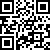 https://khabaronline.ir/xgrPc