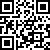 https://khabaronline.ir/xdDx2