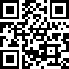 https://khabaronline.ir/xnFsG