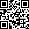 https://khabaronline.ir/x4nWF