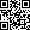 https://khabaronline.ir/x4J8X