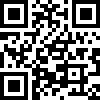 https://khabaronline.ir/x6B8m