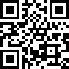 https://khabaronline.ir/xhyXX