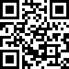 https://khabaronline.ir/x3RnK