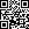 https://khabaronline.ir/xftxf