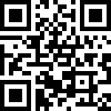 https://khabaronline.ir/xj8Qk