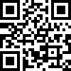 https://khabaronline.ir/xp6n9