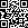 https://khabaronline.ir/xjgL9