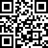https://khabaronline.ir/x54BY