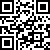 https://khabaronline.ir/x5L4x