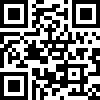 https://khabaronline.ir/xh354