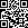https://khabaronline.ir/xdnZx