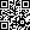 https://khabaronline.ir/xdtGK