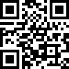 https://khabaronline.ir/xjycZ
