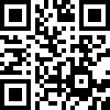 https://khabaronline.ir/xhdx9