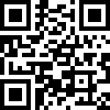 https://khabaronline.ir/x335D