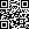 https://khabaronline.ir/x7m72
