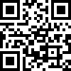 https://khabaronline.ir/x3QZZ