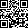 https://khabaronline.ir/xpN2F