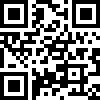 https://khabaronline.ir/x35C5