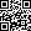 https://khabaronline.ir/x7g6B