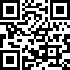 https://khabaronline.ir/x6C6s