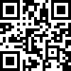 https://khabaronline.ir/x5hWy