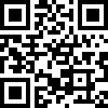 https://khabaronline.ir/x92yL