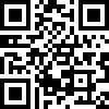https://khabaronline.ir/xfgjy