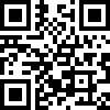https://khabaronline.ir/xpyTQ