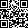 https://khabaronline.ir/x8gQB
