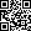 https://khabaronline.ir/x72qt