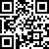 https://khabaronline.ir/xqjkc