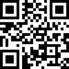 https://khabaronline.ir/xgfxQ