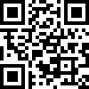https://khabaronline.ir/x3427