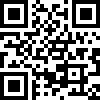 https://khabaronline.ir/xf8tr