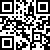 https://khabaronline.ir/xhgZP