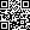 https://khabaronline.ir/xdvZn