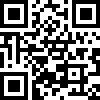 https://khabaronline.ir/xn9H8